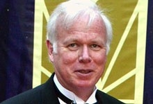 Kevin Tighe