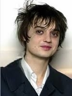Pete Doherty Net Worth In 2021 Topcelebritynetworths